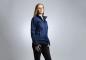 Preview: ALPINA Hybrid Jacket "Exclusive Collection", Women size XS