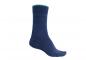 Preview: ALPINA Business-Socken "Exclusive Collection" Größe 43-46
