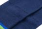 Preview: ALPINA Business-Socken "Exclusive Collection" Größe 43-46