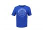 Preview: ALPINA T-Shirt ALPINA COLLECTION Blue, Unisex size S