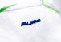 Preview: ALPINA T-Shirt ALPINA COLLECTION Weiß, Unisex Größe XS