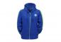 Preview: ALPINA Zip-Hoody ALPINA COLLECTION, Unisex size S