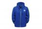 Preview: ALPINA Zip-Hoody ALPINA COLLECTION, Unisex size 3XL