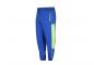 Preview: ALPINA Jogging Pants ALPINA COLLECTION, Unisex size XL