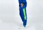 Preview: ALPINA Jogging Pants ALPINA COLLECTION, Unisex size XS