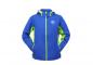 Preview: ALPINA Hardshell Jacket ALPINA COLLECTION, Unisex size S