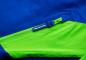 Preview: ALPINA Hardshell Jacket ALPINA COLLECTION, Unisex size XL