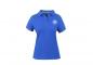 Preview: ALPINA Polo Shirt ALPINA COLLECTION, Ladies size XS
