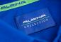 Preview: ALPINA Poloshirt ALPINA COLLECTION, Damen Größe XL