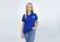 Preview: ALPINA Polo Shirt ALPINA COLLECTION, Ladies size S