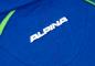 Preview: ALPINA Polo Shirt ALPINA COLLECTION, men size S