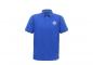 Preview: ALPINA Polo Shirt ALPINA COLLECTION, men size M