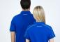 Preview: ALPINA Polo Shirt ALPINA COLLECTION, men size S