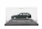 Preview: ALPINA Scale Model BMW ALPINA B5 Touring (G31), Green, 1:87, Limited Edition