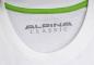 Preview: ALPINA CLASSIC T-Shirt "CSL" white Unisex size L