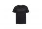 Preview: ALPINA CLASSIC T-Shirt "CSL" black Unisex size XS