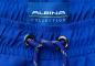 Preview: ALPINA "DYNAMIC" COLLECTION Swimming Trunks size S