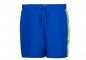 Preview: ALPINA "DYNAMIC" COLLECTION Swimming Trunks size 3XL