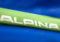 Preview: ALPINA "DYNAMIC" COLLECTION Swimming Trunks size 3XL