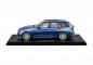 Preview: ALPINA Scale Model BMW ALPINA B3 Touring (G21), ALPINA Blue Metallic, 1:18