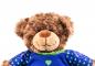 Preview: ALPINA Teddy Bear Bodo B.