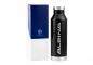Preview: ALPINA Stainless Steel Thermos Flask
