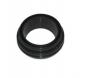 Preview: Gasket ring between turbo and air duct BMW E46 E53 E60 E61 E65 E66 E70 E71 E83 E90 E91 E92 E93