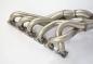 Preview: SUPERSPRINT Manifold (LHD) fit for BMW 3er E36 M3 3,0/3,2, Z3 M-Roadster/Coupe