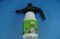Preview: DR WACK P21S pressure sprayer, empty, for 1000 ml