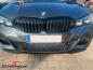 Preview: Grill SCHWARZ BMW 3er G20 /G21 /G28