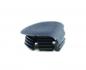 Preview: Kappe für Türverkleidung ULTRAMARIN BMW 3er E36 alle NICHT Compact