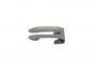Preview: Clamp for folding top cable BMW 3er E36 Convertible