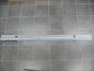 Preview: Door sill trims org. BMW M3 for BMW E36 all Models