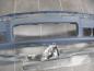 Preview: M-Frontbumper BMW 3er E36 all