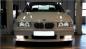 Preview: M-Frontbumper BMW 3er E36 all