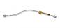 Preview: Cable for inner door handle front LEFT BMW 5er E39 Sedan / Touring