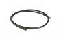 Preview: Washer hose BMW E39 E46 E53 E63 E64 E65 E66 E67 E81 E82 E83 E84 E85 E86 E87 E88 E89 E90 E91 X1 X3 X5 Z4 MINI R60