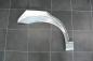 Preview: Repair Panel Wheel arch -right side- 4doors LEFT fit for BMW 3er E36 Sedan/Touring