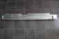 Preview: Repair Panel Sill LEFT fit for BMW 5er E34 Sedan/Touring