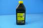 Preview: TEXTAR Brake Fluid 1 Liter DOT 4