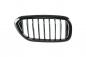 Preview: BMW-PERFORMANCE Grille black RIGHT BMW 5er G30 G31