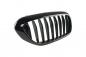 Preview: BMW-PERFORMANCE Grille black RIGHT BMW 5er G30 G31