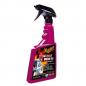 Preview: MEGUIARS HOT RIMS ALL WHEEL CLEANER 710ml