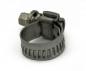 Preview: Hose clamp 9-12mm BMW 1er 3er 5er 6er 7er 8er M1 X1 X3 X5 X6 Z1 Z3 Z8 MINI