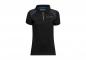 Preview: ALPINA DYNAMIC COLLECTION Polo-Shirt, Ladies size XS
