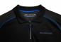 Preview: ALPINA DYNAMIC COLLECTION Polo-Shirt, Ladies size M