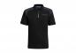 Preview: ALPINA DYNAMIC COLLECTION Polo-Shirt, Men size S