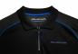 Preview: ALPINA DYNAMIC COLLECTION Polo-Shirt, Men size XL