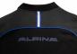 Preview: ALPINA DYNAMIC COLLECTION Polo-Shirt, Men size M