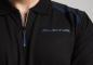 Preview: ALPINA DYNAMIC COLLECTION Polo-Shirt, Men size M